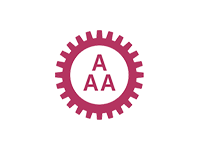 用什么刀片切割鋼管才不會(huì)有毛刺？