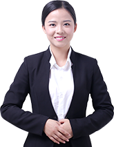 佛山鋒順機(jī)械科技有限公司