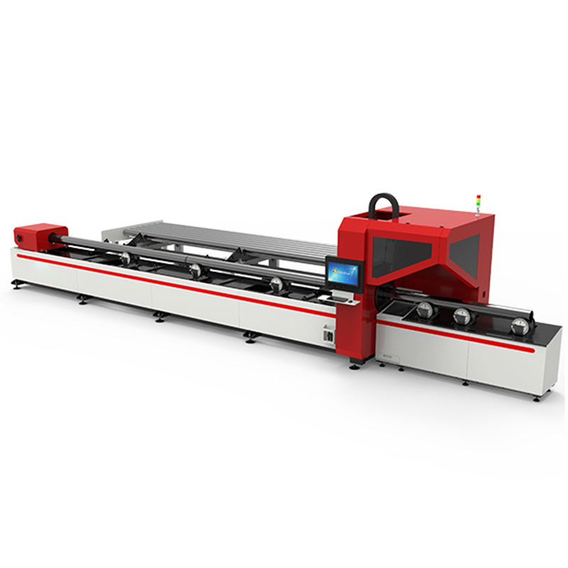 管材激光切割機(jī)