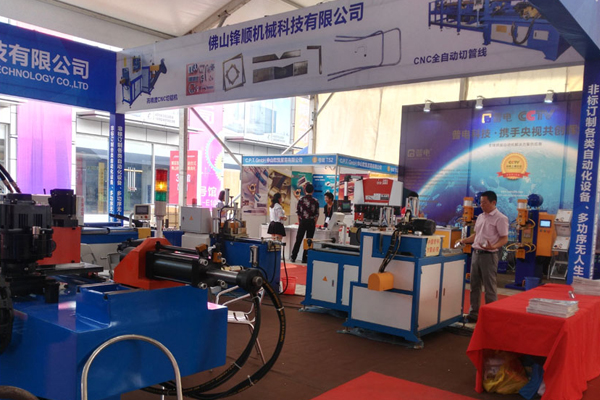 展會(huì)現(xiàn)場-04