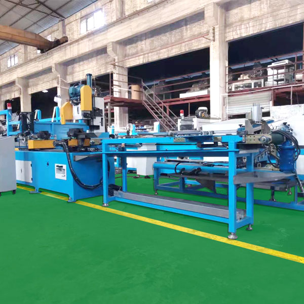 廠房設備展示-2