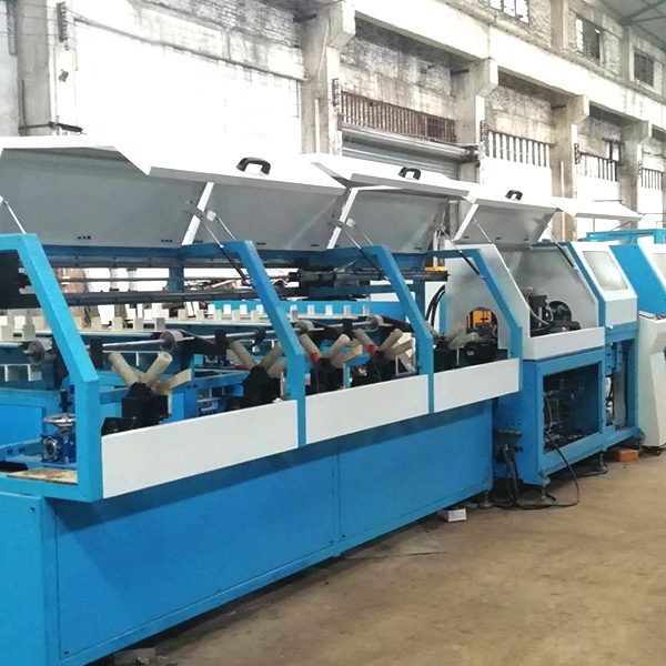  廠房設備展示-1