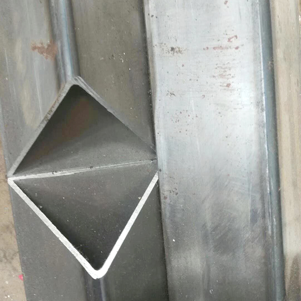 樣品工件展示-05