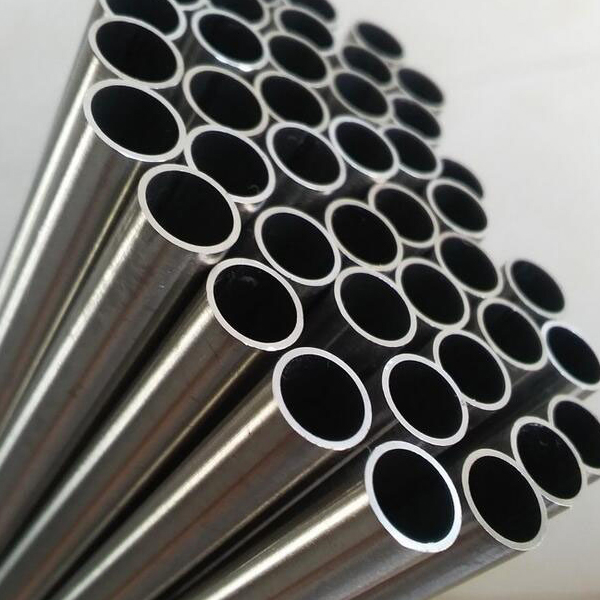 樣品工件展示-06