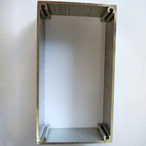 樣品工件展示-10